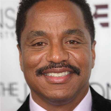 Marlon jackson net worth. Things To Know About Marlon jackson net worth. 